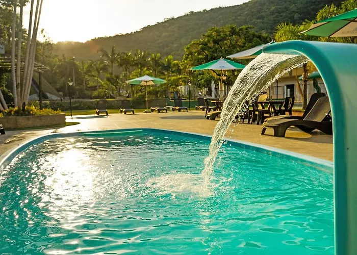 Hotel Sandrini
