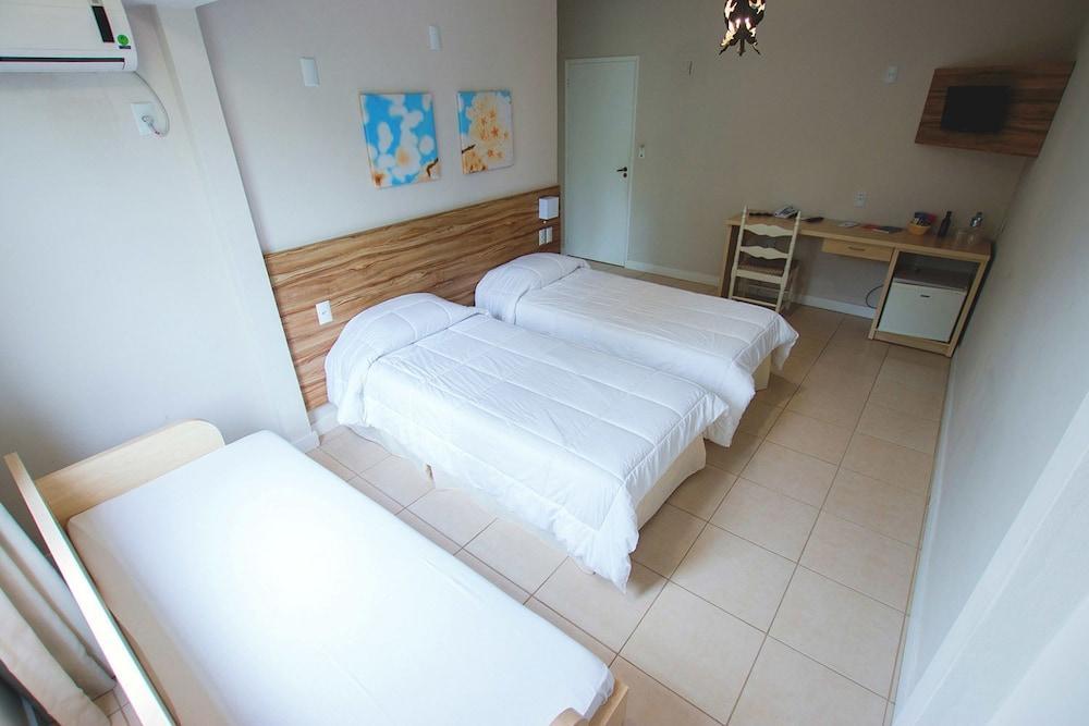 Hotel Sandrini