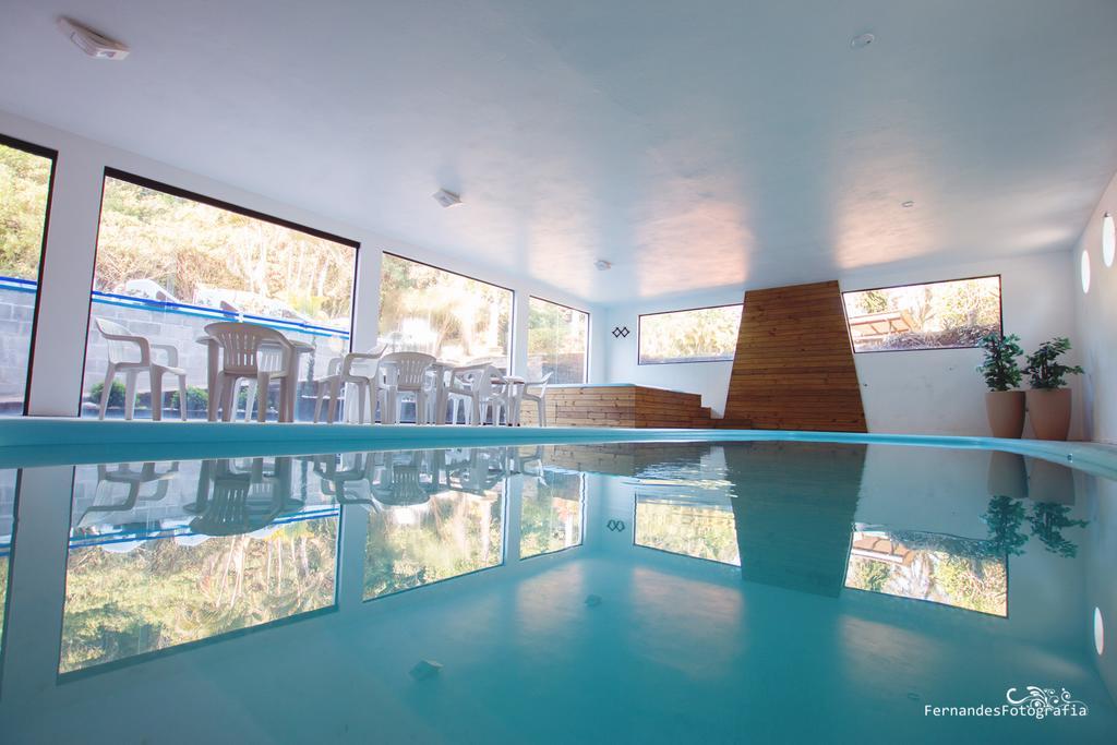 Sandrini Hotel 3*